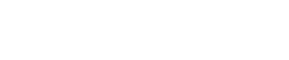 鈴木雄介事務所